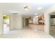 25 ARCHER STREET, Sun Valley QLD 4680