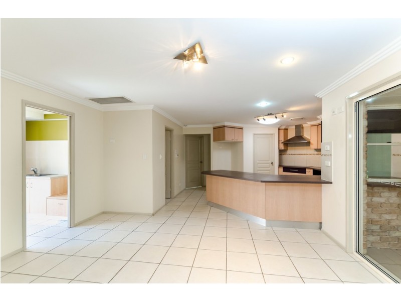 25 ARCHER STREET, Sun Valley QLD 4680