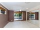 25 ARCHER STREET, Sun Valley QLD 4680