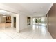 25 ARCHER STREET, Sun Valley QLD 4680