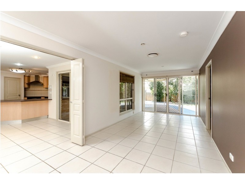 25 ARCHER STREET, Sun Valley QLD 4680