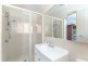 25 ARCHER STREET, Sun Valley QLD 4680