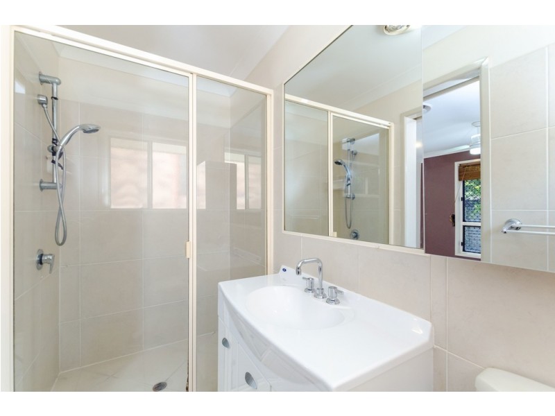 25 ARCHER STREET, Sun Valley QLD 4680
