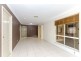 25 ARCHER STREET, Sun Valley QLD 4680