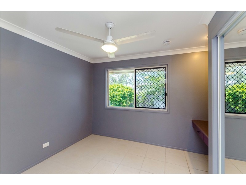25 ARCHER STREET, Sun Valley QLD 4680