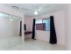 25 ARCHER STREET, Sun Valley QLD 4680