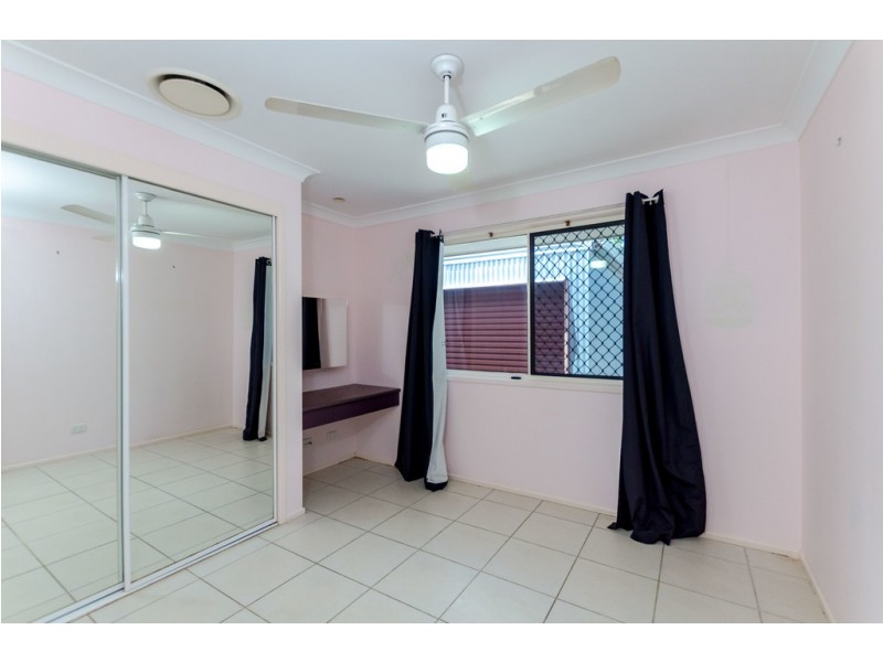 25 ARCHER STREET, Sun Valley QLD 4680
