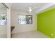 25 ARCHER STREET, Sun Valley QLD 4680