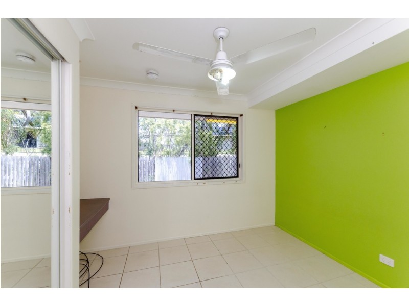 25 ARCHER STREET, Sun Valley QLD 4680