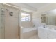 25 ARCHER STREET, Sun Valley QLD 4680