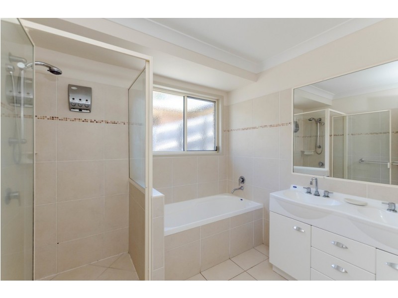 25 ARCHER STREET, Sun Valley QLD 4680