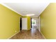 25 ARCHER STREET, Sun Valley QLD 4680