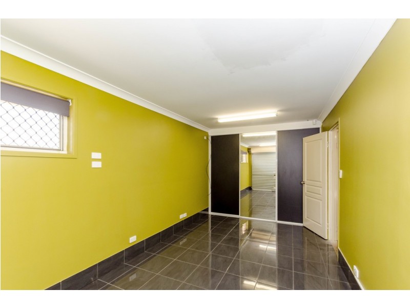 25 ARCHER STREET, Sun Valley QLD 4680