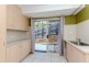25 ARCHER STREET, Sun Valley QLD 4680