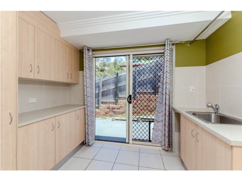 25 ARCHER STREET, Sun Valley QLD 4680