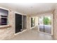 25 ARCHER STREET, Sun Valley QLD 4680