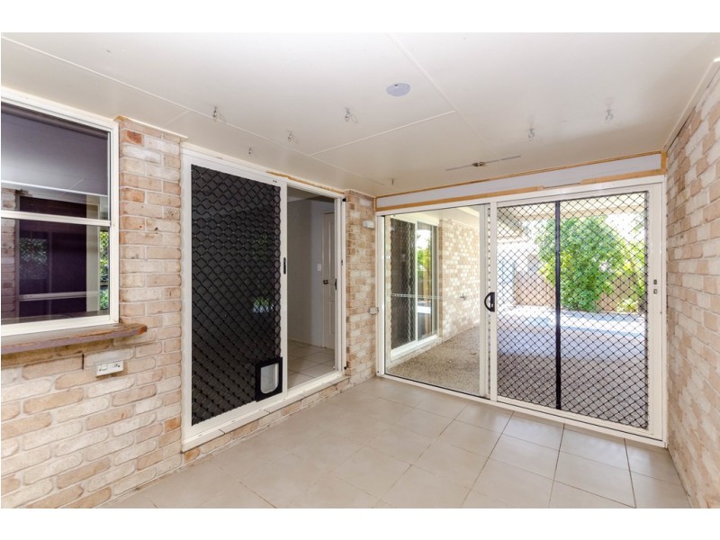25 ARCHER STREET, Sun Valley QLD 4680