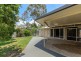 25 ARCHER STREET, Sun Valley QLD 4680