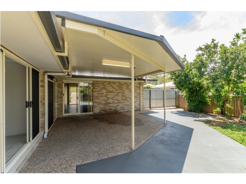 25 ARCHER STREET, Sun Valley QLD 4680