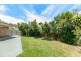 25 ARCHER STREET, Sun Valley QLD 4680