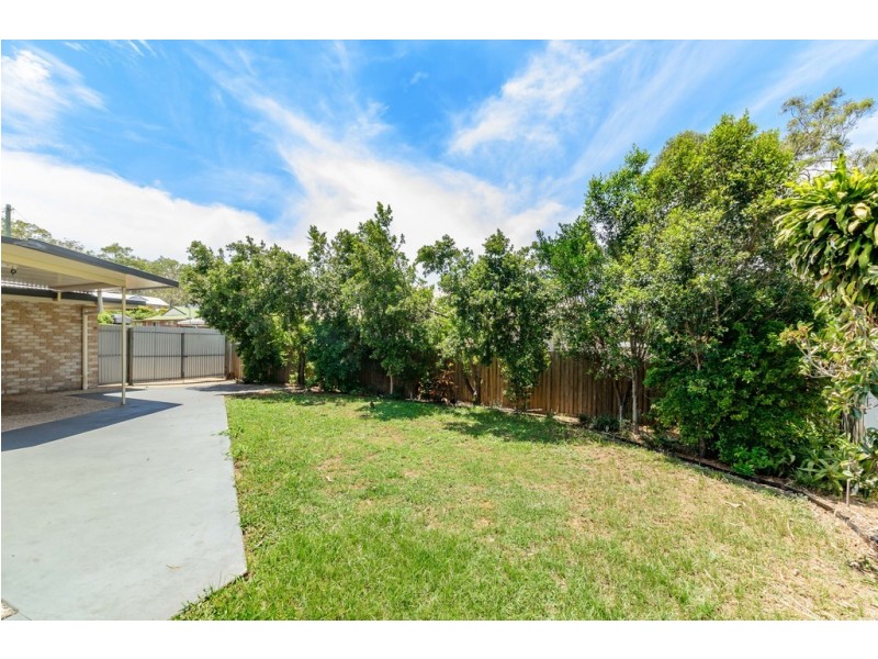 25 ARCHER STREET, Sun Valley QLD 4680