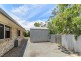 25 ARCHER STREET, Sun Valley QLD 4680