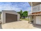 14 DOUGLAS AVENUE, Sun Valley QLD 4680