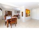 14 DOUGLAS AVENUE, Sun Valley QLD 4680