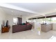 14 DOUGLAS AVENUE, Sun Valley QLD 4680