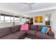14 DOUGLAS AVENUE, Sun Valley QLD 4680