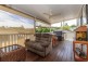 14 DOUGLAS AVENUE, Sun Valley QLD 4680