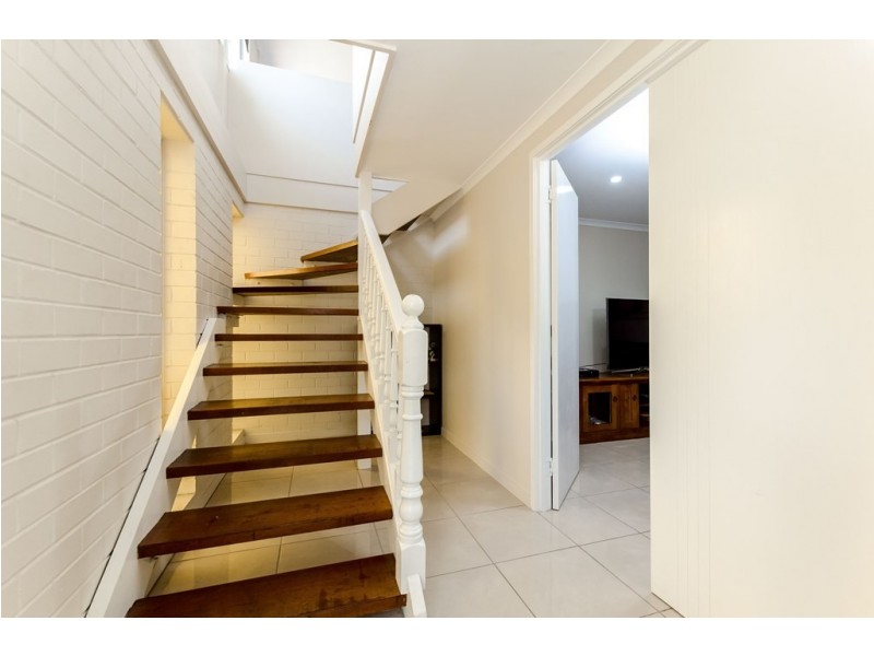 14 DOUGLAS AVENUE, Sun Valley QLD 4680