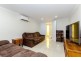 14 DOUGLAS AVENUE, Sun Valley QLD 4680