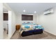 14 DOUGLAS AVENUE, Sun Valley QLD 4680