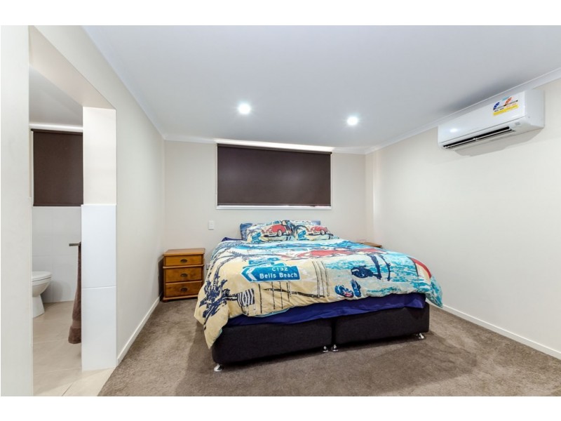 14 DOUGLAS AVENUE, Sun Valley QLD 4680