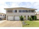 14 DOUGLAS AVENUE, Sun Valley QLD 4680
