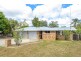 8 Sovereign Court, Clinton QLD 4680