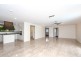 8 Sovereign Court, Clinton QLD 4680