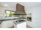 8 Sovereign Court, Clinton QLD 4680