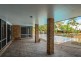 8 Sovereign Court, Clinton QLD 4680