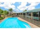 8 Sovereign Court, Clinton QLD 4680