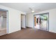 8 Sovereign Court, Clinton QLD 4680