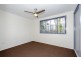 8 Sovereign Court, Clinton QLD 4680