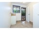 8 Sovereign Court, Clinton QLD 4680