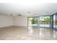 8 Sovereign Court, Clinton QLD 4680