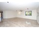 8 Sovereign Court, Clinton QLD 4680