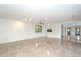 8 Sovereign Court, Clinton QLD 4680