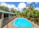 8 Sovereign Court, Clinton QLD 4680
