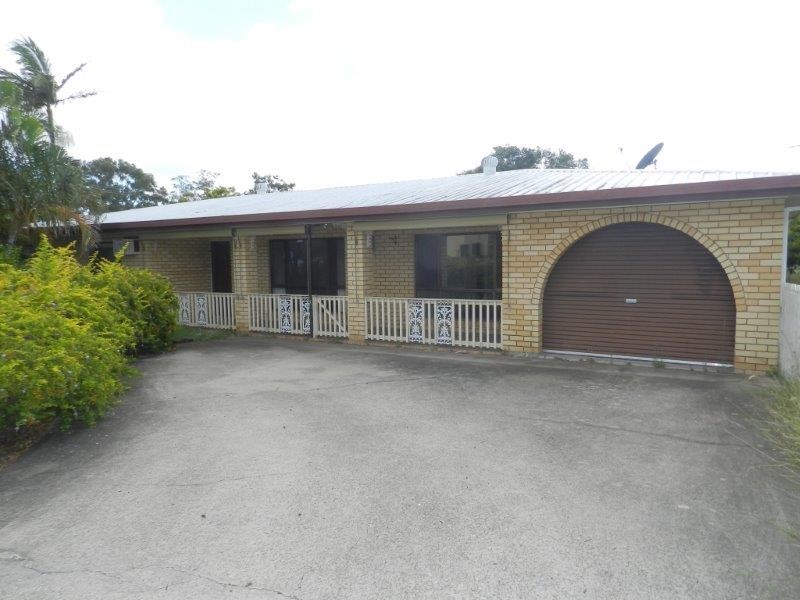 3 Freedom Street, Clinton QLD 4680