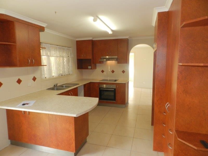 3 Freedom Street, Clinton QLD 4680